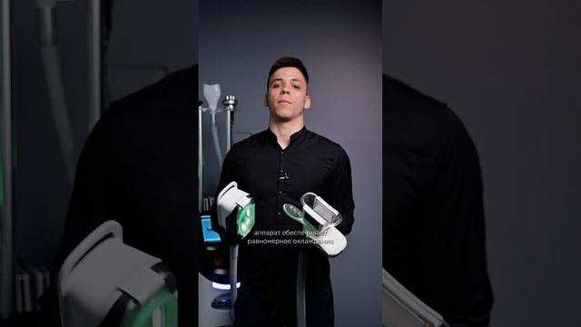 Ответ на вопрос - Как-то-нибудь?