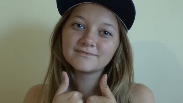 Пробуем странные лайфхаки|Как я буду снимать видео?!!? смотреть онлайн
