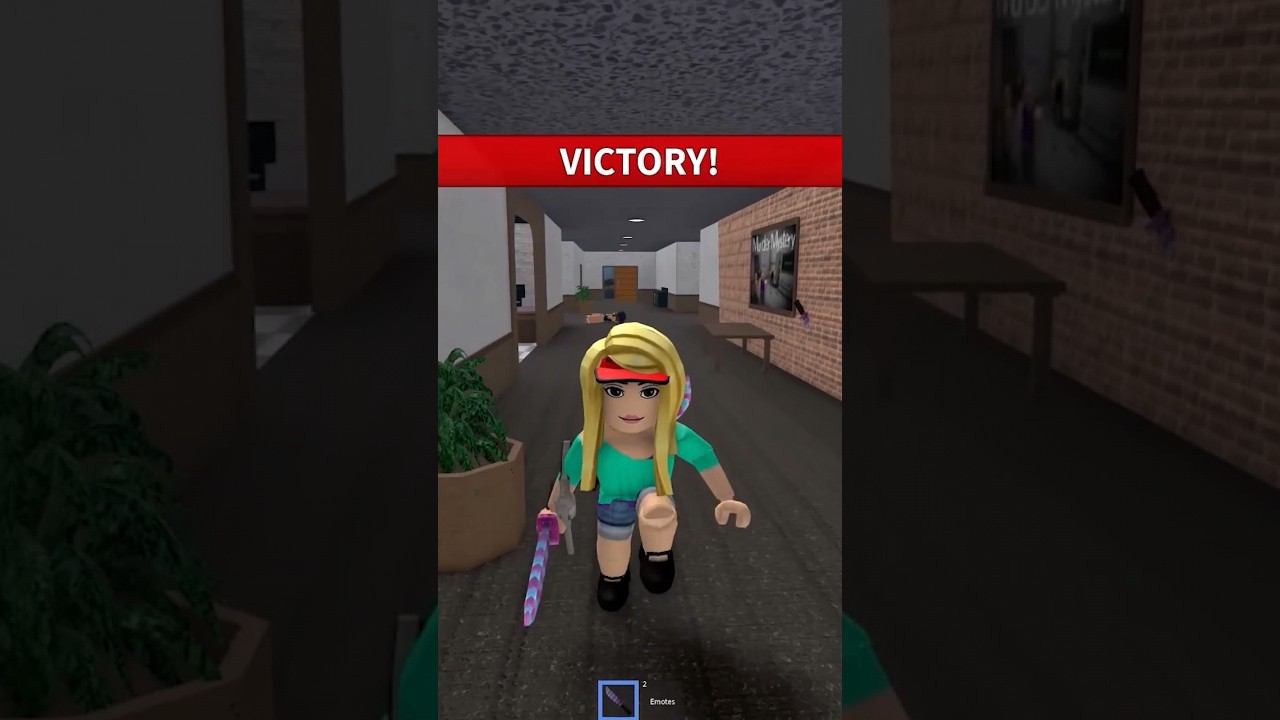ПРОКАЧИВАЮ ПОДПИСЧИЦУ И ДАРЮ ГОДЛИ В MM2! mm2 roblox #shorts #mm2 #roblox #роблокс #мм2 #дашакексик смотреть онлайн