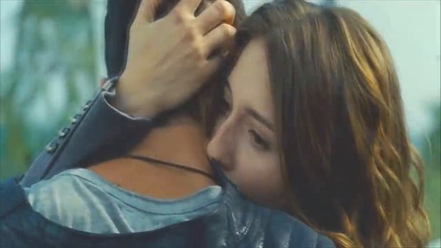 Не смогу забыть.(Аче и Баби) смотреть онлайн