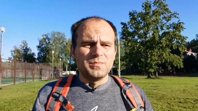 Может ли проблемная женщина быть счастливой? смотреть онлайн