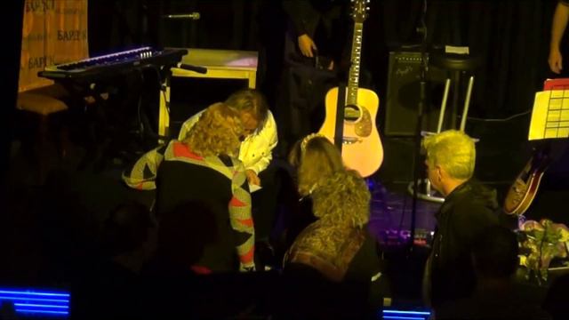 NikaDim Диски подписывает 5 09 2011 смотреть онлайн