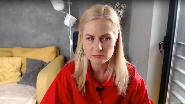 5 ошибок, из-за которых у вас все еще нет многаденег смотреть онлайн