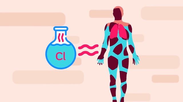 Attack of the Dead Men смотреть онлайн