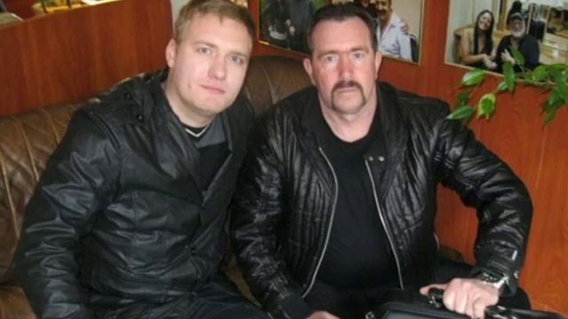 Бутырка_-_Криминалист.wmv смотреть онлайн