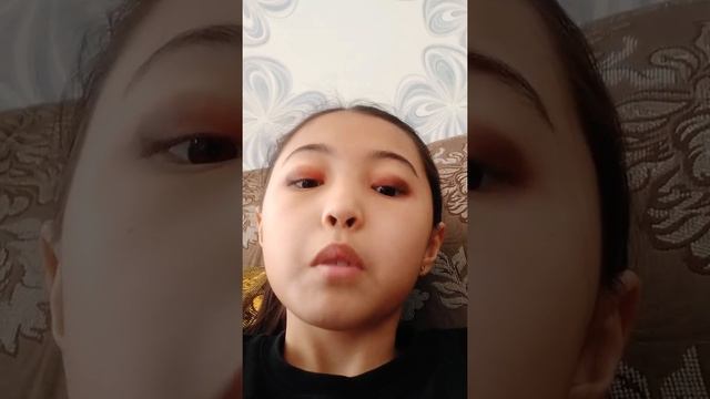 рацацай смотреть онлайн