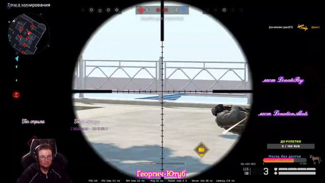 🐎СТРИМ ПО Warface🎮БРОДИМ ТУДА СЮДА ПО ЛИГЕ🎮ИГРАЕМ ОБЩАЕМСЯ🐎 смотреть онлайн