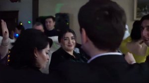 ЭМИРСУЛТАН БЕГЕЕВ Мои Друзья