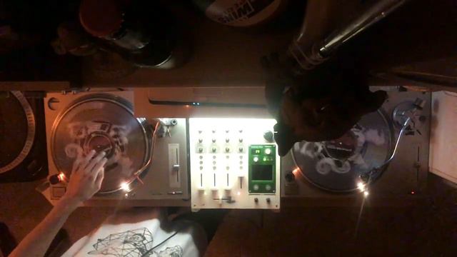 BumkerStudios "Freestyle -Techno" смотреть онлайн