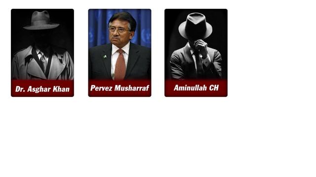 Life of CSS Officers | Who is Responsible for Pakistan Downfall? | SHAHBAZ MANZAR смотреть онлайн