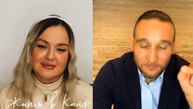 ДОЛЖНА ЛИ КАЖДАЯ ЖЕНЩИНА РЕАЛИЗОВАТЬСЯ КАК МАМА? смотреть онлайн