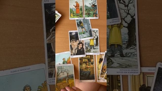 «ПЕСОЧНЫЕ ЧАСЫ» часть 1 смотреть онлайн