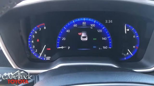 2019 Toyota Corolla Hatchback Phoenix, Peoria, Scottsdale, Glendale, Avondale, AZ 46170 смотреть онлайн