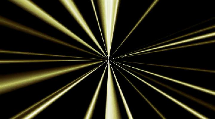 Clameres - Soundwalker (Extended Mix)