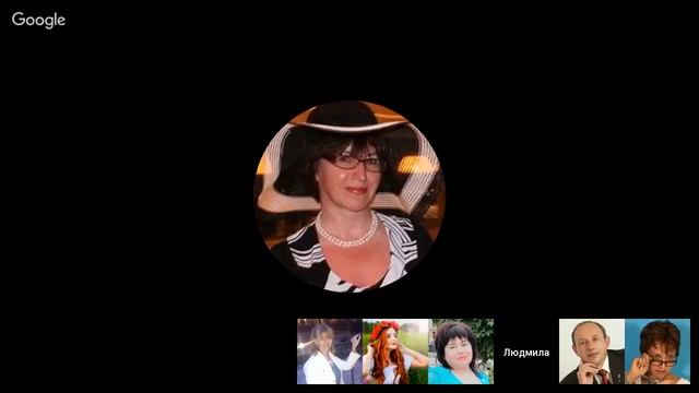 Social CRM Обучение 1 й ступени Как прокачать свой комп для эффективной работы 1 mp4 смотреть онлайн