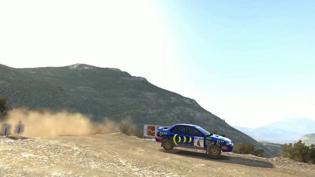 Wakaliwood ghetto rally gameplay смотреть онлайн