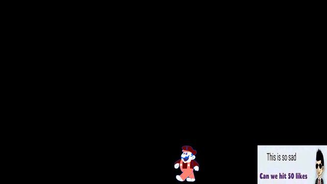 skeleton demo of mario meme jazz rap (w/ lyrics) смотреть онлайн