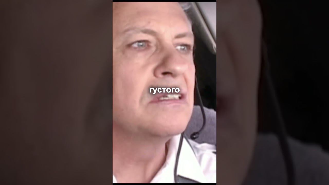 ☝️КРУПНЕЙШАЯ АВИАКАТАСТРОФА В ИСТОРИИ. Ролик с полной историей тут☝️ смотреть онлайн