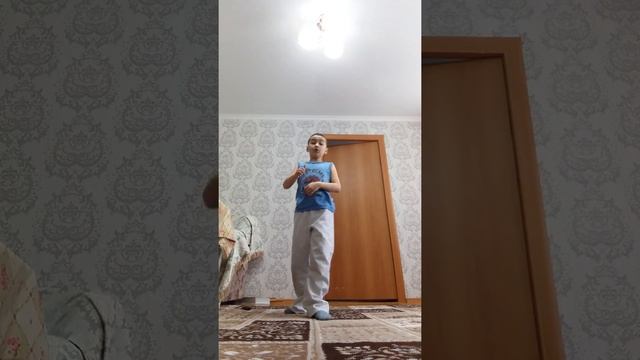 Как стать тхэквондистом смотреть онлайн