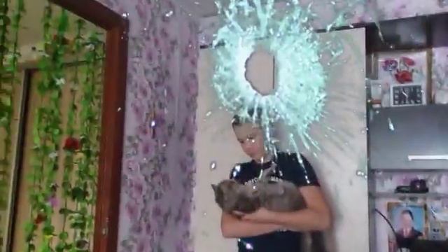 Самый угарный ролик смотреть онлайн