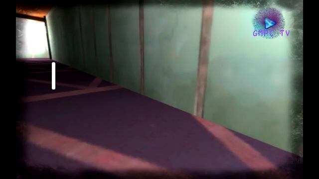 Garry's Mod - Map Atlantis présentation - Kino movie смотреть онлайн