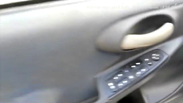 Fiat Stilo за 3$ смотреть онлайн