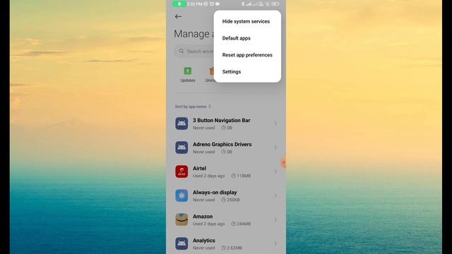 Bluetooth device not showing. bluetooth problem in android. bluetooth not connecting with airports смотреть онлайн