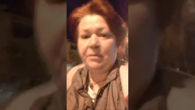 Почему нельзя помогать людям бездумно? смотреть онлайн