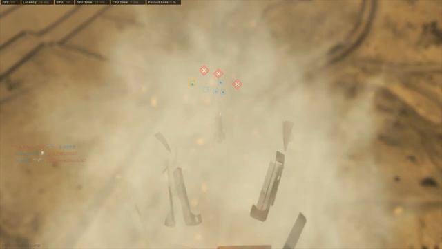 4k Gaming Ultra Settings COD Gameplay Call of duty Modern Warfare Multiplayer PC смотреть онлайн
