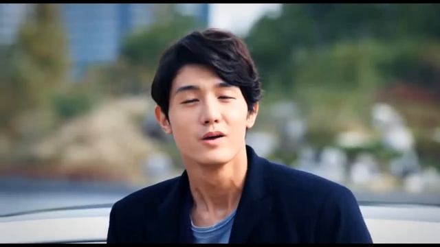 1101 toyota venza 8m 수정저용량2 смотреть онлайн