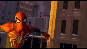 Что такое харизма? Как развить харизму