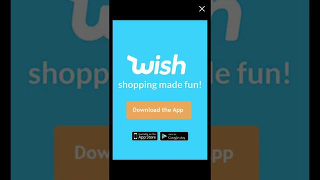 Como criar sticker maker para whatsapp bem simples e rápido. смотреть онлайн