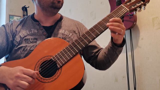 Александр Виницкий - "Маленький ковбой" смотреть онлайн