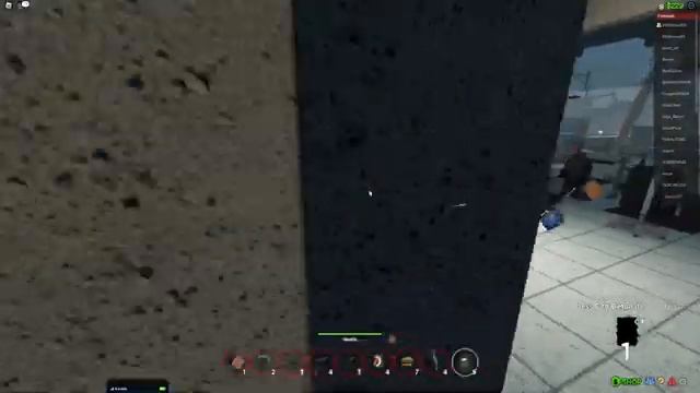 ПОПАЛИ В ОГАЙО В РОБЛОКС (Roblox Ohio) смотреть онлайн