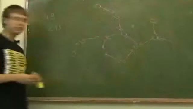 04 декабря 2011 года. Тимин Александр. Тема 1. смотреть онлайн