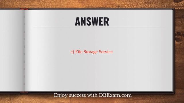 Preparation - Oracle 1Z0-1085-22 Questions, Best Tips & Tricks to Pass the Exam смотреть онлайн