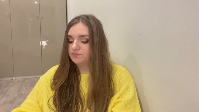 Распаковка классных товаров | Wildberries, OZON | Товары для дома, еда, уют ✨🏠🩵 смотреть онлайн