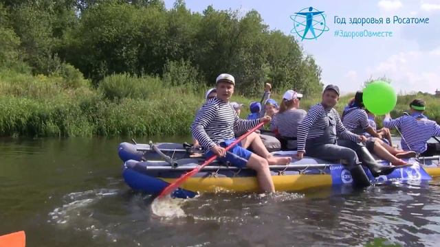 Вместе 70 лет смотреть онлайн