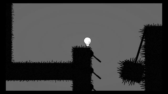 Rachael's Game Corner: Him and Her (Level 19 Walkthrough) смотреть онлайн