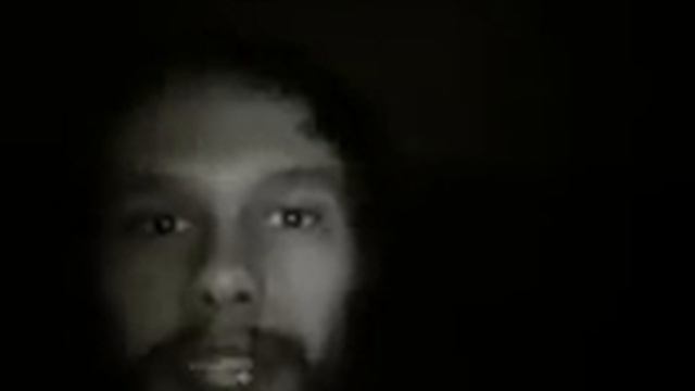 LQ, Rus - ВАЖНО!!! Подробнее о Alan Wake смотреть онлайн