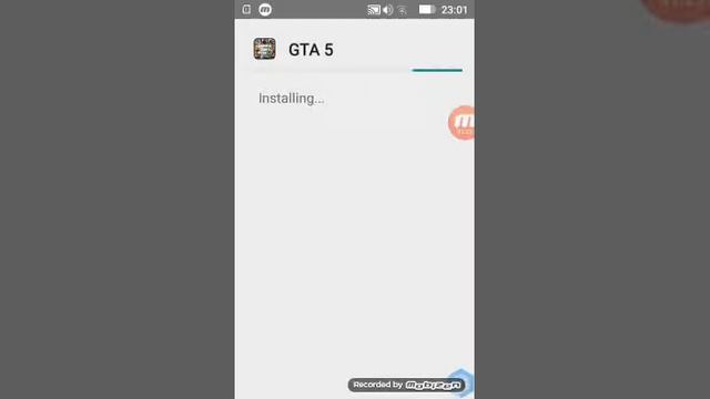 How To Download GTA 5 Android