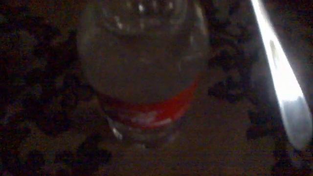 Мой домашний прикол =)) Прошу не судить :))2 смотреть онлайн