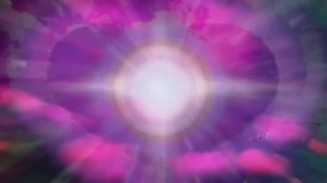 Guru Guru Wahe Guru, Guru Ram Das Guru Snatam Kaur смотреть онлайн