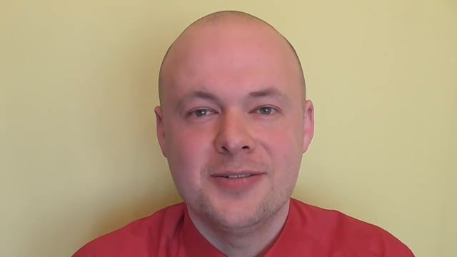 КАК ИЗБАВИТЬСЯ ОТ РЕВНОСТИ. КАК ПЕРЕСТАТЬ РЕВНОВАТЬ. КАК НЕ РЕВНОВАТЬ. КОНСУЛЬТАЦИЯ ПСИХОЛОГА. смотреть онлайн