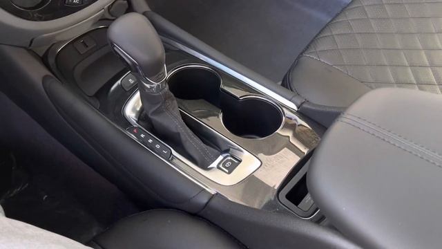 YENGI DIZAYNDA YENGI JENTRA FULL TUNING MALIBU2 BAR VA MALIBU2 RUL TEYES MONITOR ÔRNATILGAN TASHKEN смотреть онлайн