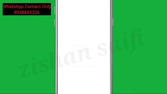 Google Podcasts Fix Something went wrong Podcasts aren't loading at the moment. Problem Solve смотреть онлайн