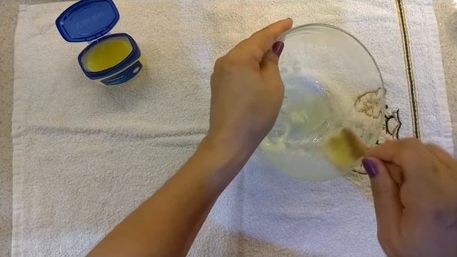 Topuk Çatlaklarına Çözüm - 3 Günde Yok Et - Ayak Mantarını Azalt- Yumuşak Topuk - Güzellik Bakım смотреть онлайн