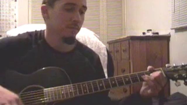 Not Even the Trees (Cover) смотреть онлайн