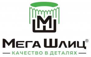 Ремонт восстановление изношенных шлицов автомобилей с полным приводом.
