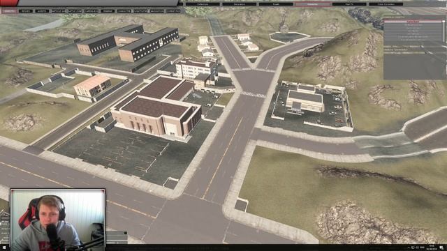 Infestation: The New Z - The NEW MAP! (Open World / Survival) - Progress Update! смотреть онлайн